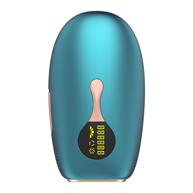 lip laser hair removal